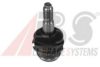A.B.S. 220328 Ball Joint